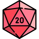 Unduh DnD Beyond Kit Terbaru – Terjemahan & Fitur D&D Gratis