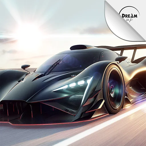 Download XTrem Racing Terbaru – Game Balap Seru Gratis