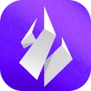Download Ambire Web3 Wallet Terbaru – Dompet Kripto Aman