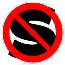 Download ShortsBlocker Terbaru – Sembunyikan YouTube Shorts Gratis