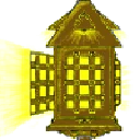 Clacks Overhead – Penghormatan Terry Pratchett untuk Browser Anda