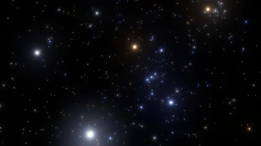 Download Milky Way Terbaru – Simulator Ruang Angkasa Gratis - Screenshot 20