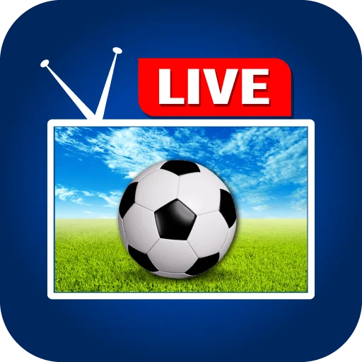 Download Live Football Tv Terbaru – Streaming Bola Gratis