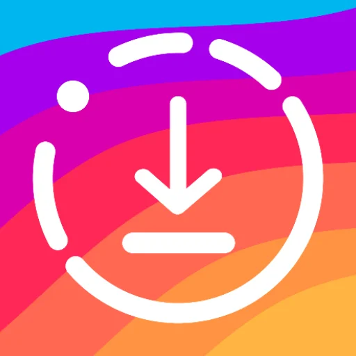 InSaver: Download Video & Story Instagram Cepat & Gratis