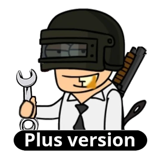 Download PGT+: Pro GFX & Optimizer Terbaru – Main Game Lancar