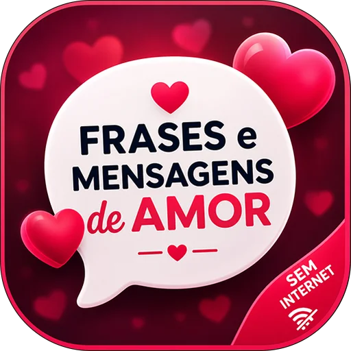 Download Frases De Amor 2026 Terbaru – Kata Romantis Gratis
