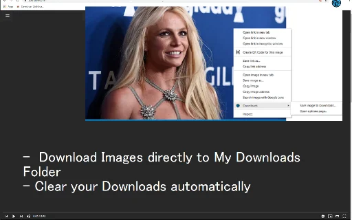 Download Downloads Terbaru – Kelola Unduhan Gratis & Cepat - Screenshot 1
