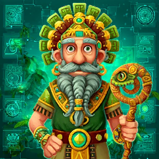 Download Escape Room: Mystery Quest Terbaru – Teka-teki Seru