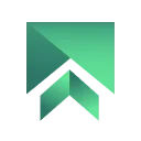 Download SessionBox One Terbaru – Kelola Multi-Akun Anti-Detect
