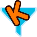 Download Spoiler Keyword Blocker – Blokir Konten Mengganggu