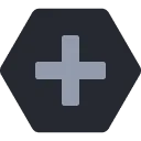 Download hexagonTab Terbaru – Atur Bookmark Keren Gratis