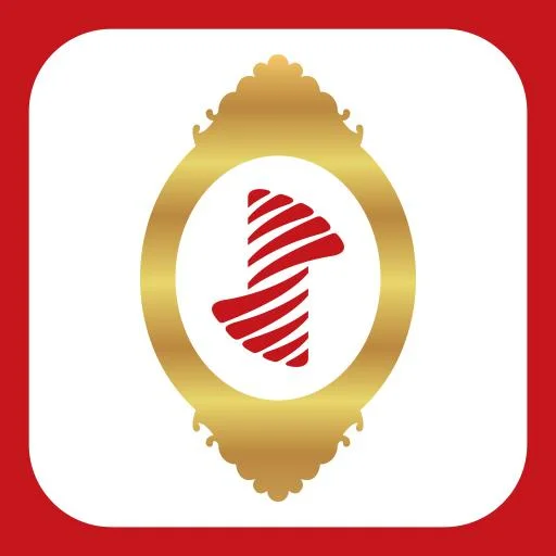 Download SIB Mirror+ Terbaru – Aplikasi Perbankan Digital Canggih
