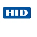 Download HID Credential Management Extension – Kelola Kredensial Aman