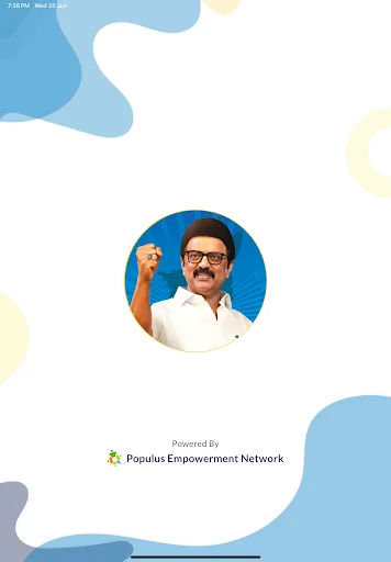 Unduh Makkaludan Stalin Terbaru – Hubungkan Aspirasi Anda Gratis - Screenshot 8