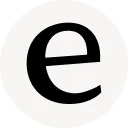 Download eesel AI Terbaru – Asisten AI Cerdas untuk Browser