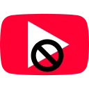 Video Autoplay Stopper Terbaru – Blokir Video Otomatis Gratis