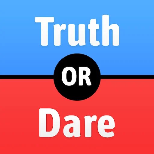 Download Truth Or Dare APK Terbaru – Game Pesta Seru Gratis