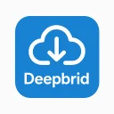 Download Ekstensi Deepbrid Terbaru – Kelola Unduhan Anda