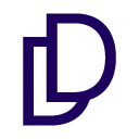 Ditto: Ekstrak Transkrip YouTube & Kursus Gratis & Privasi