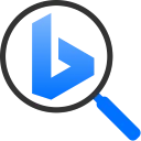 Rewards Search Automator Terbaru – Otomatisasi Bing Rewards