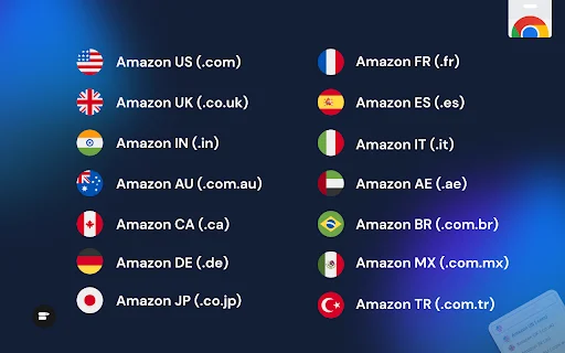 Download Amazon Review Request Tool Terbaru – Otomatisasi Ulasan - Screenshot 2