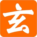 Unduh Xuanzang Treasure Box – Alat Optimasi Alibaba.com Terbaik