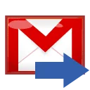 Download Send from Gmail Terbaru – Kirim Email Cepat & Gratis