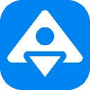Imify – Toolkit Gambar Terbaik & Konverter Cepat Gratis