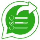 Download Export WhatsApp Surveys Terbaru – Ekspor ke CSV Gratis