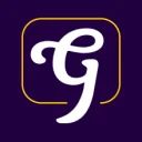 Download Glorifind – Mesin Pencari Kristen Terpercaya Gratis