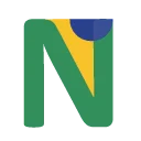 Download Baixar NFSe Terbaru – Ekspor PDF & XML Gratis