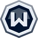 Download Windscribe VPN Chrome Terbaru – Akses Internet Aman