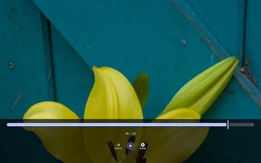 Download PAYGE Terbaru – Media Viewer & Editor All-in-One - Screenshot 11