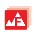Download Fuskr Terbaru – Ekstensi Galeri Foto Otomatis Gratis