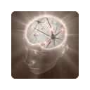 Download Connected Mind Terbaru – Buat Mind Map Gratis & Mudah