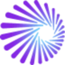 Download IFS Aurena Extension Terbaru – Fitur Native Gratis