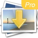 Download Fatkun Batch Download Image Terbaru – Unduh Gambar Gratis