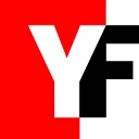 YouFocus – Sembunyikan Gangguan YouTube & Tingkatkan Fokus