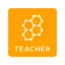 Download Socrative Teacher Terbaru – Kelola Kelas Interaktif