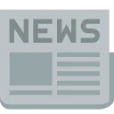 Download Tabtonews Terbaru – Berita Dunia di Tab Baru Anda