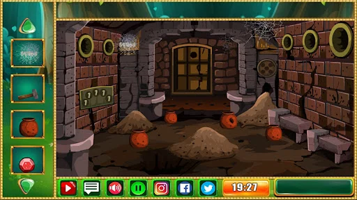 Download Escape Room: Mystery Quest Terbaru – Teka-teki Seru - Screenshot 16