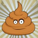 Mainkan Poop Clicker Game Online Gratis – Klik Tanpa Batas!