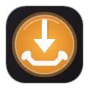 Download NexusMods Bypass Terbaru – Unduh Mod Otomatis Gratis