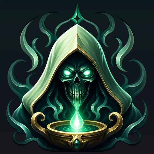 Download Ghost Oracle – Spirit Messages Terbaru – Detektor Hantu