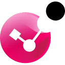 Download Harmony Web Protection Advanced MV3 – Keamanan Browser
