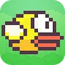 Download Flappy Bird Offline Terbaru – Main Game Klasik Gratis