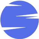 Sale Samurai: Alat SEO Etsy Terbaik untuk Riset Kata Kunci