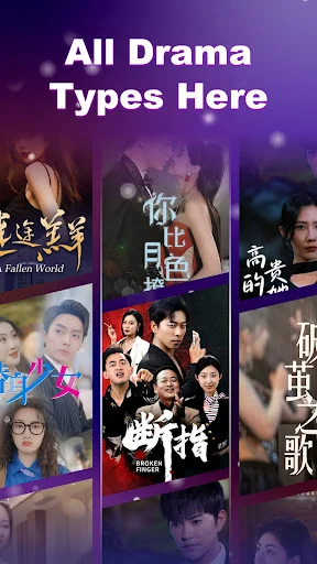 Download Drama Go Terbaru – Nonton Drama Pendek Seru Gratis - Screenshot 5