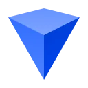 Download Tab Manager by Workona – Kelola Tab Browser Lebih Mudah