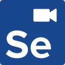 Download Selenium IDE Terbaru – Otomasi Web Gratis & Cepat